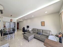 Grandeur 8 (D20), Condominium #591870021